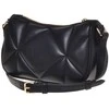 Moschino Dámská kabelka Banana Bag JC4083PP0NLC0000