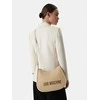 Moschino Dámská kabelka Banana Bag JC4021PP0NKD0000