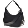 Moschino Dámská kabelka Banana Bag JC4018PP1NLT000B