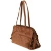 Moschino Women's handbag JC4272PP0OKJ0200