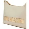Moschino Women's handbag JC4025PP1OKD0129