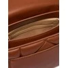 Moschino Women's handbag JC4259PP0OLC0300