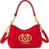 Moschino Women´s handbag JC4080PP1NLC0500