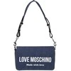 Moschino Women's handbag JC4057PP1OLG170A