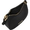 Moschino Women's handbag JC4012PP1OLB0000