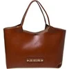 Moschino Women's handbag JC4129PP1OLH0200