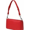 Moschino Women's handbag JC4046PP1OLE0500