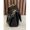 Moschino Women's handbag JC4259PP0OLC0000