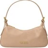 Moschino Women's handbag JC4390PP0OKO0209