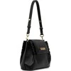 Moschino Women's handbag JC4299PP0OKL0000