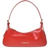 Moschino Women's handbag JC4390PP0OKO0500