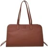 Moschino Women's handbag JC4271PP0OKI0300