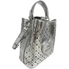 Moschino Women's handbag JC4294PP0OKK0100