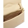 Moschino Women's handbag JC4041PP1OLC0129