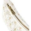 Moschino Women's handbag JC4346PP0OKS110A