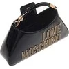 Moschino Women's handbag JC4248PP0OKE100A