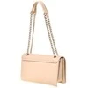Moschino Women's handbag JC4192PP1OKD0129