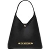 Moschino Women's handbag JC4131PP1OLH0000