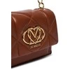 Moschino Women's handbag JC4259PP0OLC0300