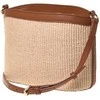 Moschino Women's handbag JC4344PP0OKN110A