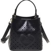 Moschino Women's handbag JC4294PP0OKK0000