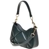 Moschino Women´s handbag JC4080PP1NLC0500