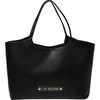 Moschino Women's handbag JC4129PP1OLH0000
