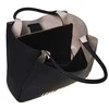 Moschino Women's handbag JC4107PP1OKD0129
