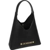 Moschino Women's handbag JC4131PP1OLH0000