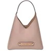 Moschino Women's handbag JC4131PP1OLH0107