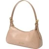 Moschino Women's handbag JC4390PP0OKO0209