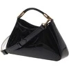 Moschino Women's handbag JC4248PP0OKE100A