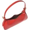 Moschino Women's handbag JC4390PP0OKO0500