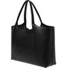 Moschino Women's handbag JC4129PP1OLH0000