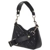 Moschino Women's handbag JC4152PP1OLA0000