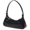 Moschino Women's handbag JC4390PP0OKO0000