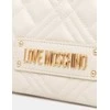 Moschino Women's handbag JC4152PP1OLA0110