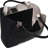 Moschino Women's handbag JC4107PP1OKD000B