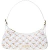 Moschino Women's handbag JC4346PP0OKS110A