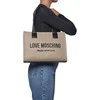 Moschino Women's handbag JC4227PP0OKB190A