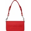 Moschino Women's handbag JC4046PP1OLE0500