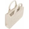 Moschino Women's handbag JC4044PP1OLE0110