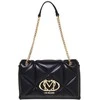 Moschino Women's handbag JC4041PP1OLC0000