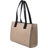 Moschino Women's handbag JC4227PP0OKB190A