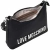 Moschino Women's handbag JC4025PP1OKD000B