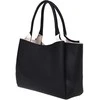 Moschino Women's handbag JC4107PP1OKD0000