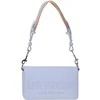 Moschino Women's handbag JC4046PP1OLE0701