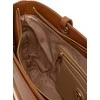 Moschino Women's handbag JC4340PP0OKN110A