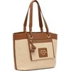 Moschino Women's handbag JC4340PP0OKN110A
