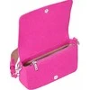 Moschino Women's handbag JC4046PP1OLE0604